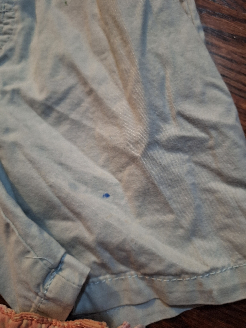 Shorts Bundle - Picture 3 of 7
